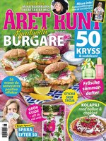 Året Runt SE